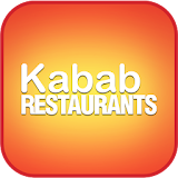 Burger Kabab icon