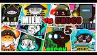 screenshot of MilkChoco