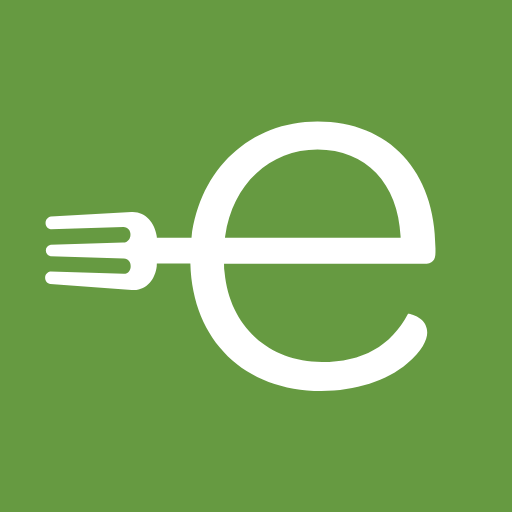 Eatify logo
