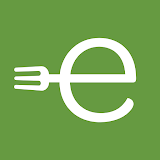 Eatify icon