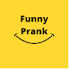 Funny Prank - Androidアプリ