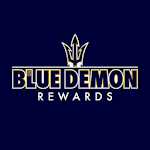Cover Image of ดาวน์โหลด Blue Demon Rewards 7.0.0 APK