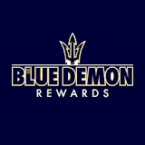 Blue Demon Rewards icon