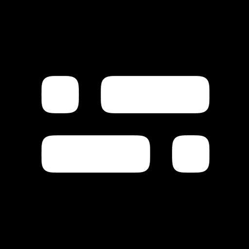 Intergiro - business banking logo