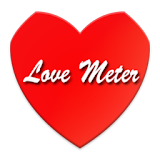 Love Meter icon