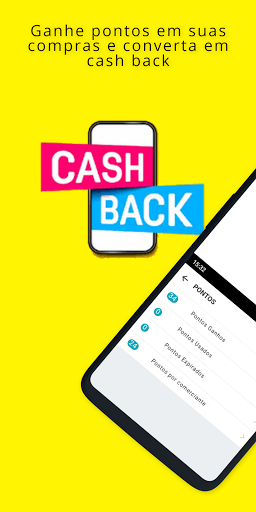 Bee Foods Delivery de Comida, Mercado e Mais