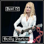 Cover Image of Tải xuống Best Of Dolly Parton 1.0 APK
