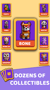 Happy Cubes - 2048 - Apps on Google Play