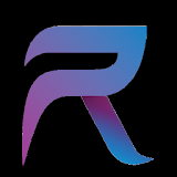 Radiance' 20 icon