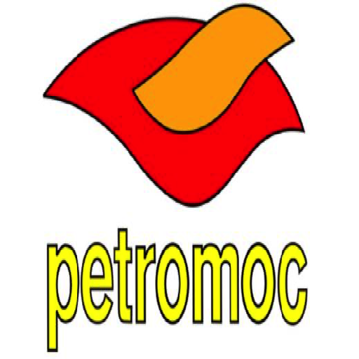 Petromoc Card