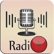 Morocco Radio Stations - Free Online AM FM