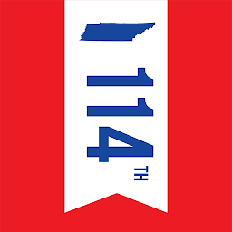 114th Tenn General Assembly: Download & Review