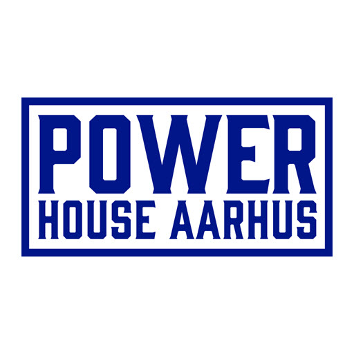 About Power House Aarhus (Google Play version) Apptopia