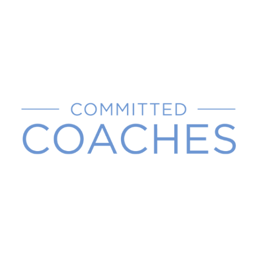 Committed Coaches 7.116.0 Icon