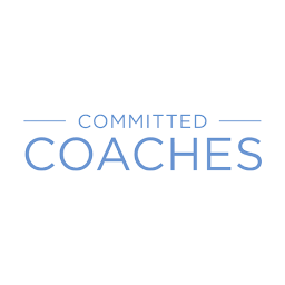 Icon image Committed Coaches