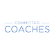 Committed Coaches