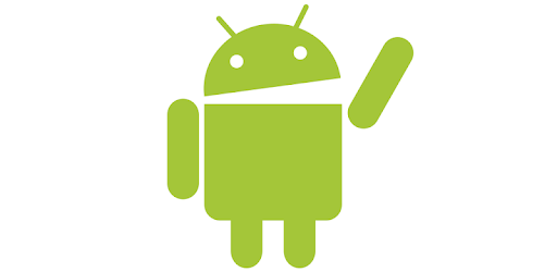 Droidskin For Aneko Google Play のアプリ