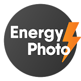EnergyPhoto icon
