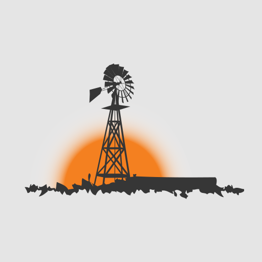 JPStone Community Bank logo