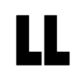 LokuL icon