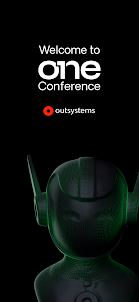 OutSystems One