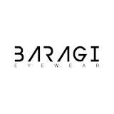 바라기 - baragioo icon