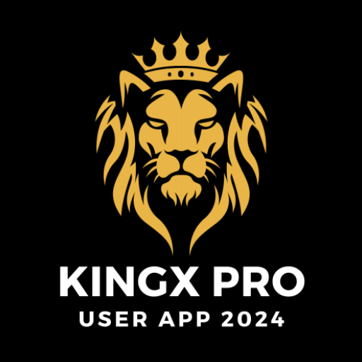 Pro KingX User