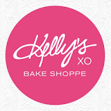 Kelly's Bake Shoppe icon