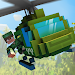 Dustoff Heli Rescue: Air Force APK