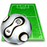 BetSoccer icon