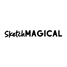Icon image SketchMagical