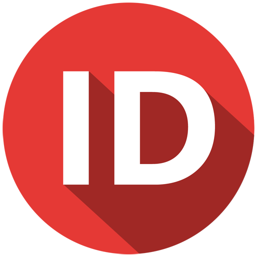 Fake Id Changer Apk Download