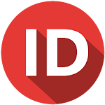 Cover Image of Download Change Device ID [ROOT]  APK
