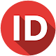 Device ID