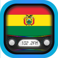 Radios Bolivia en Vivo Gratis + Emisoras de Radio