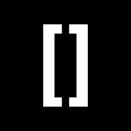 theironsideproject logo