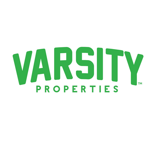 Varsity Properties VR  Icon