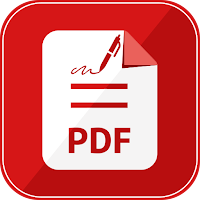 PDF Editor : Sign PDF Forms
