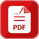 PDF Editor : Sign PDF Forms