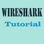 Cover Image of Tải xuống Tutorial Wireshark offline  APK
