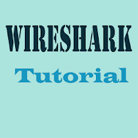 Tutorial Wireshark offline