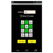 Top 25 Communication Apps Like NXT Numeric Remote - Best Alternatives