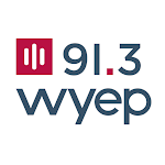 Cover Image of Download WYEP 91.3 FM Pittsburgh  APK