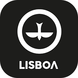 Lagoinha Lisboa apk