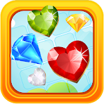 Cover Image of Download Jewel Star Pro  APK