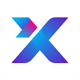 New XLife - Employee Portal icon