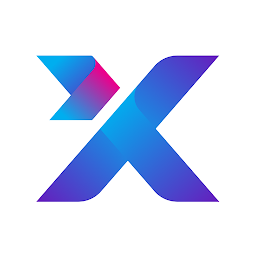 Icon image New XLife - Employee Portal