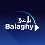 Cover Image of ดาวน์โหลด Balaghy  APK