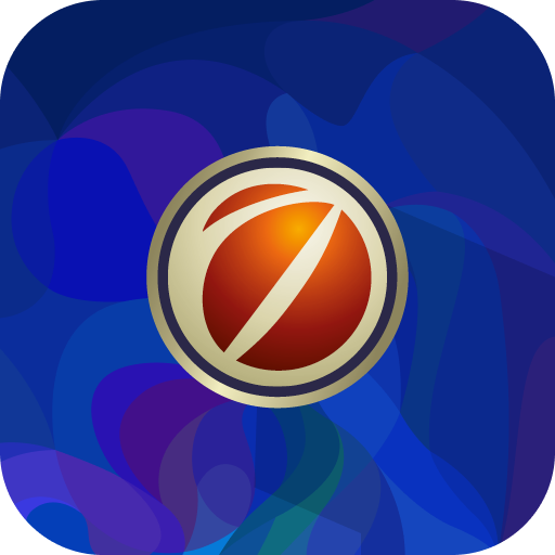 Fanta LBA logo