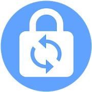 Passwords Plus Password Mgr 3.001 Icon